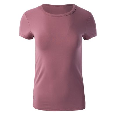 2. Koszulka iq milky wmns W 92800398649