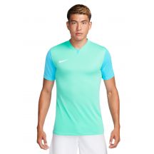 Koszulka Nike Dri-FIT Trophy 5 DR0933-354