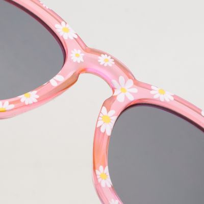 5. Dziecięce Okulary FLORIA JR