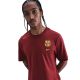 T-shirt Nike FC Barcelona HQ0916-677