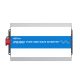 Przetwornica napięcia EPEVER IPB3000-12(E/R) 12V 3000W