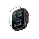 5. Szkło ochronne AMAZINGTHING Radix na Apple Watch UItra 3 49 mm