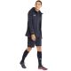 9. Bluza Puma TeamFinal Casuals Hooded M 65738306
