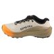2. Salomon Genesis 2 GTX W L45388200 Brązowe 37 1/3