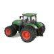 7. Amewi 22636 zdalnie sterowany model Traktor Silnik elektryczny 1:24