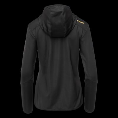 Damska Bluza FASENTI W