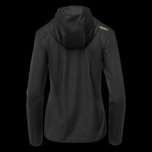 Damska Bluza FASENTI W