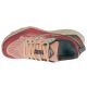 3. Joma Tundra Lady 2629 TKTULS2629 Różowe 36