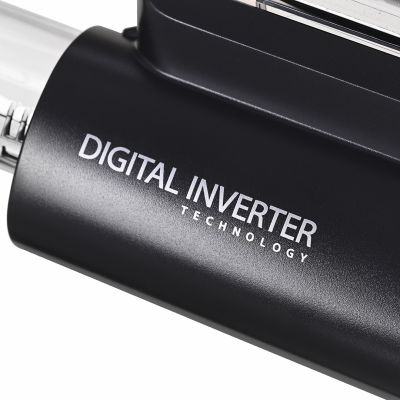 4. Odkurzacz pionowy Samsung Jet 85 Premium VS20C852FTB/GE