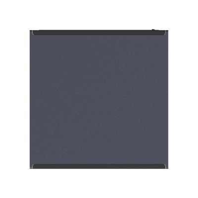 8. GIGABYTE AI TOP ATOM GB10 128 GB LPDDR5x-SDRAM 4 TB SSD NVIDIA DGX OS Mini PC Czarny