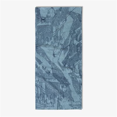 Bandana BUFF COOLNET UV® LAVEN MIST