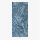 Bandana BUFF COOLNET UV® LAVEN MIST