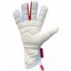 4. Rękawice bramkarskie 4Keepers Soft Opal NC S929257