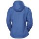 21. Kurtka Helly Hansen Loke Jacket W 62282 636