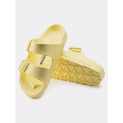 3. Klapki Birkenstock Arizona Eva W 1022466