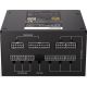 12. Zasilacz ENDORFY Supremo FM6 850 W  EY7A012
