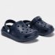 6. Klapki Joma S.Froc Jr SFROCJS2533