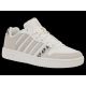 2. Buty K-Swiss COURT PALISADES (96931-159-M)