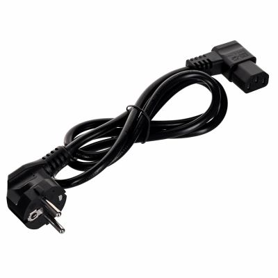 10. Ekspres automatyczny SAECO  ROYAL BLACK