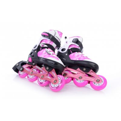 12. Rolki Tempish Dasty Jr 1000050