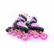 12. Rolki Tempish Dasty Jr 1000050