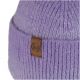 2. Czapka Buff Marin Knitted Hat Beanie W 1323247281000 
