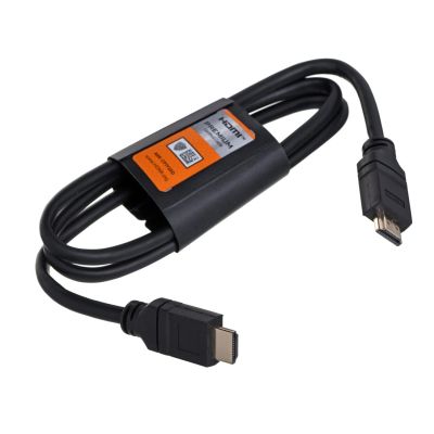 7. Adapter RJ45-HDMI Ubiquiti UniFI Protect Viewport (UFP-VIEWPORT)