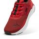 4. Buty Puma Softride Symmetry For All Time M 379582-03