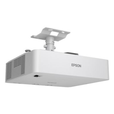 22. Projektor Epson EB-L790U 7300lm WUXGA