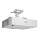 22. Projektor Epson EB-L790U 7300lm WUXGA