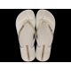 5. Klapki Ipanema Anatomic Lolita W 83140-20354