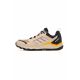 2. Buty adidas Terrex Tracerocker 2 M HR1238