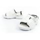 9. Buty adidas Ozweego Sandal W H67276