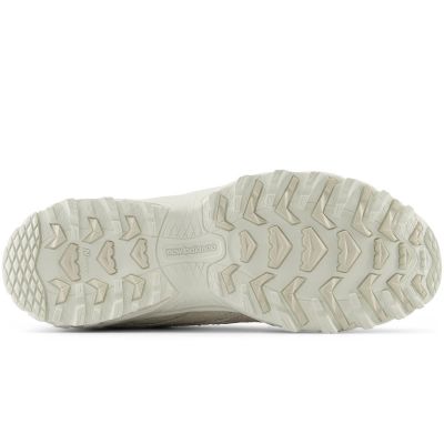 4. Buty New Balance sportowe ML610TML