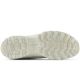 4. Buty New Balance sportowe ML610TML