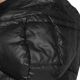 12. Kurtka Calvin Klein Essential Real Down Jacket W K20K204952