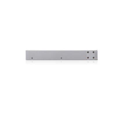 6. Ubiquiti USP-RPS-EU Redundantny System Zasilania 6x US