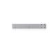 6. Ubiquiti USP-RPS-EU Redundantny System Zasilania 6x US