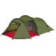 Namiot High Peak Falcon 4 10327