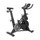 12. Rower spinningowy REBEL ACTIVE model RBA-1006