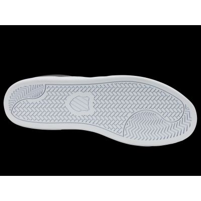 6. Buty K-Swiss COURT TIEBREAK II (04413-030-M)