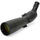 Celestron TrailSeeker 80-45 Degree luneta 60x BaK-4 Czarny