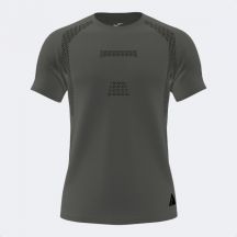 Koszulka Joma Indoor Gym Short Sleeve M 102973.477