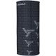 Komin SILVINI Unisex Scarf MOTIVO