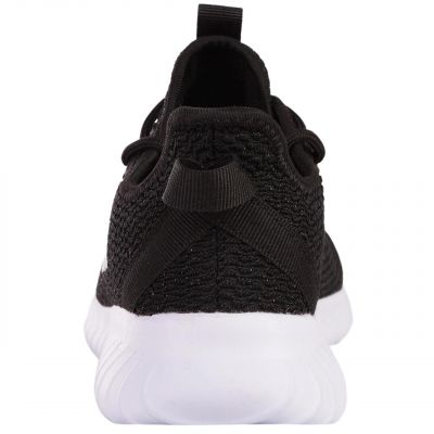 5. Buty Kappa Capilot GC W 242961GC 1110
