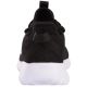 5. Buty Kappa Capilot GC W 242961GC 1110