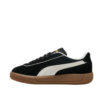 5. Buty damskie Puma Club Klassika SD 400718 02