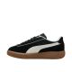 5. Buty damskie Puma Club Klassika SD 400718 02