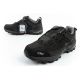 17. CMP Rigel buty sportowe męskie trekkingowe wodoodporne FITGO
