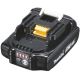 Makita 197254-9 bateria/ładowarka do elektronarzędzi